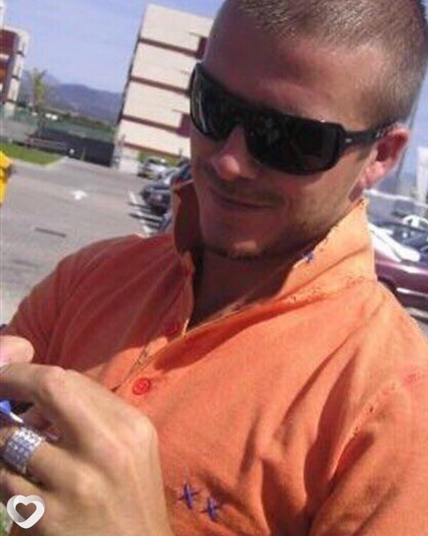 Дима, 32, Казани — анкета №2160416