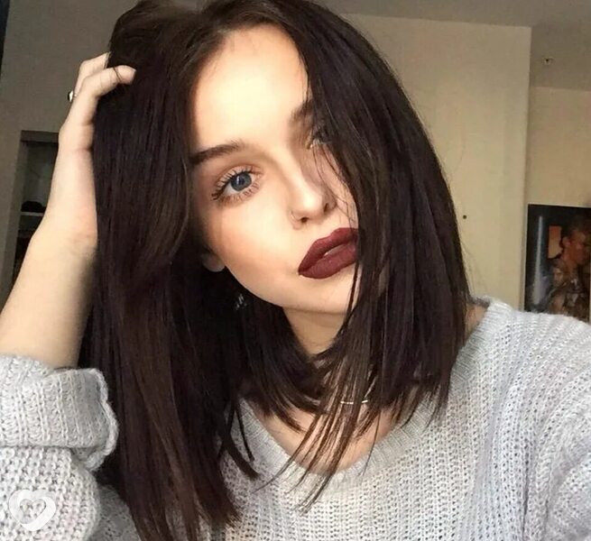 Анна, 20, Ногинске — анкета №2160704