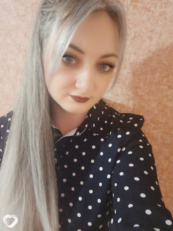 Margarita, 36, Воронеже — анкета №2130792