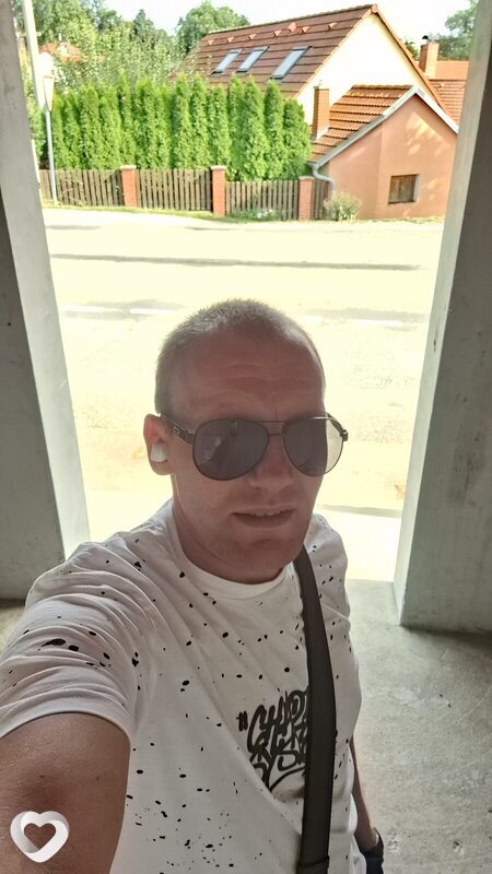 Саша, 38, Харькове — анкета №2160481