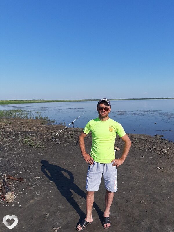 Александр, Пласт