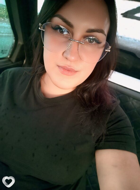 Nastena, 29, Гулькевичах — анкета №2130177
