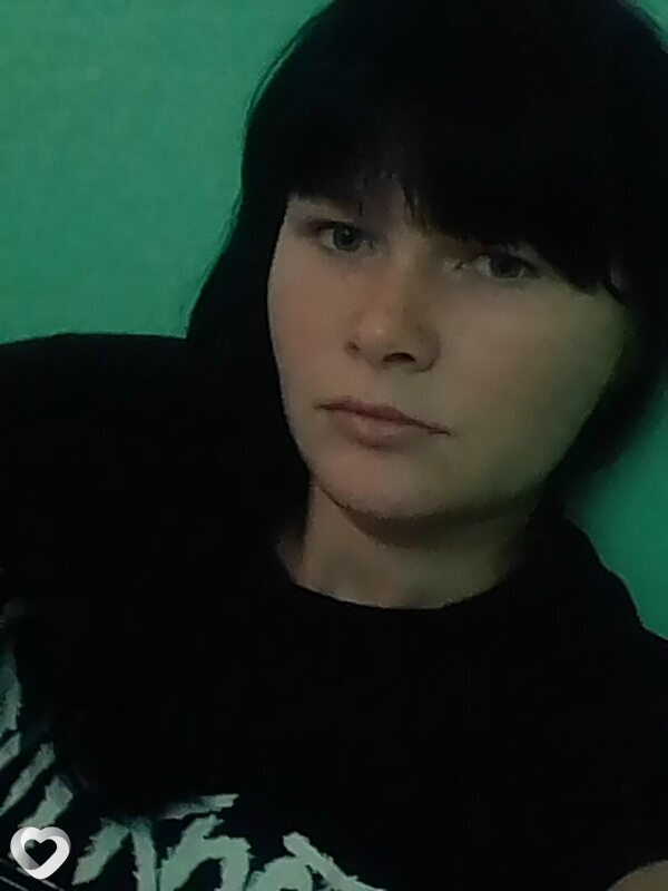 Екатерина, 32, Астрахани — анкета №2130267