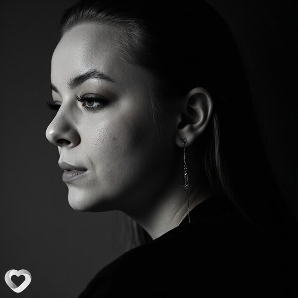 Ирина, 24, Саянске — анкета №2130284