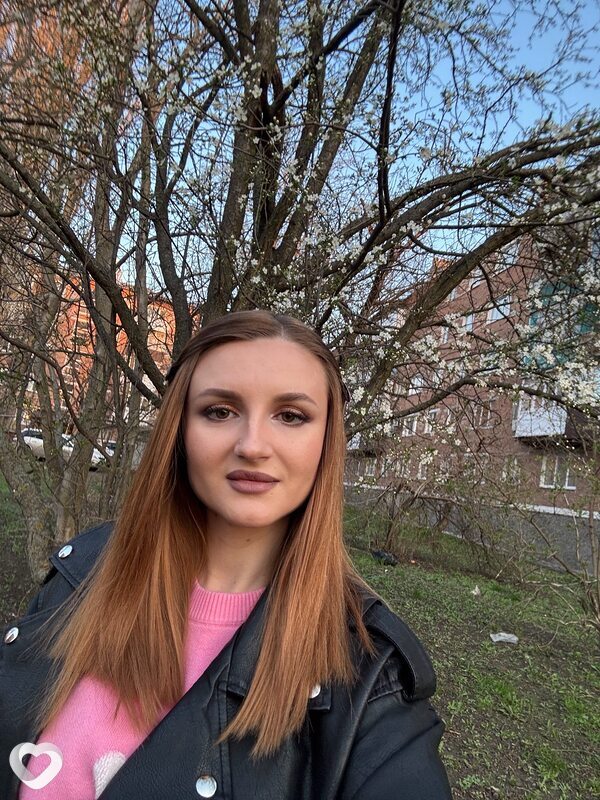 Виктория, 31, Гукове — анкета №2130417