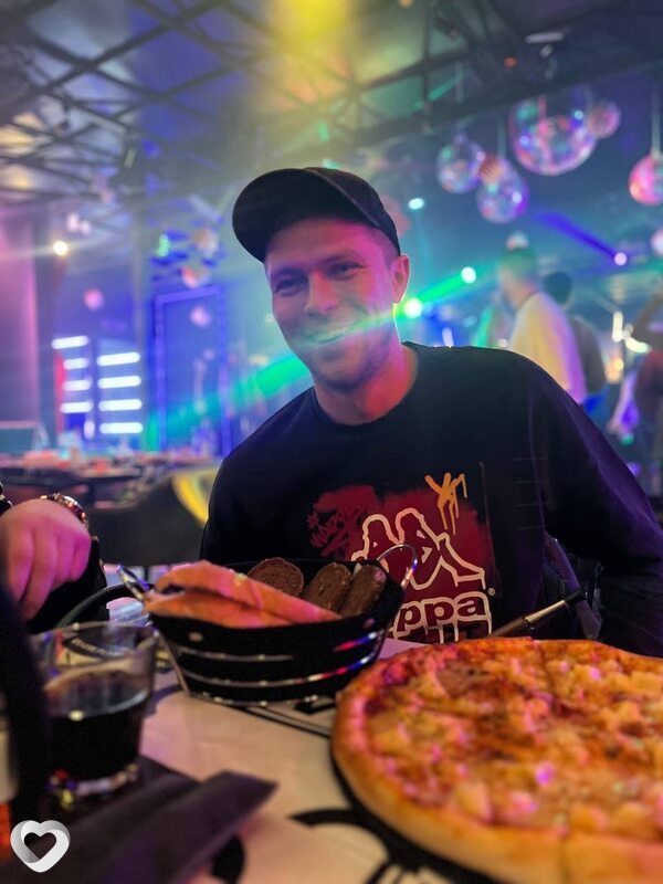 Шумеечка, 28, Луганске — анкета №2130433