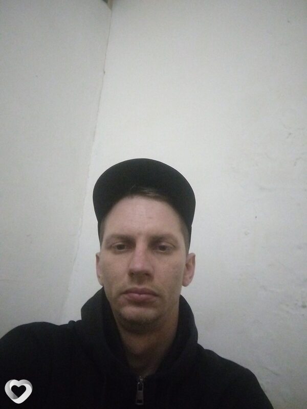 Александр, 31, Усть-Каменогорск — анкета №2130437