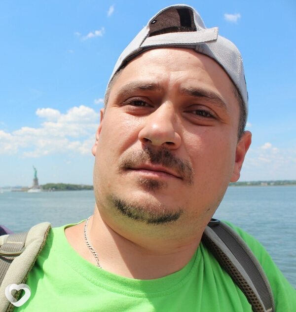 Константин, Нахабино