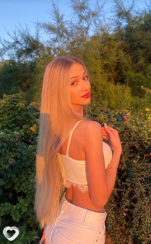Sviitlana, Легница