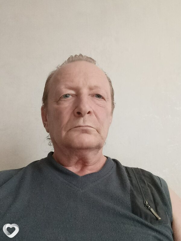 Владимир, 65, Бресте — анкета №2162561