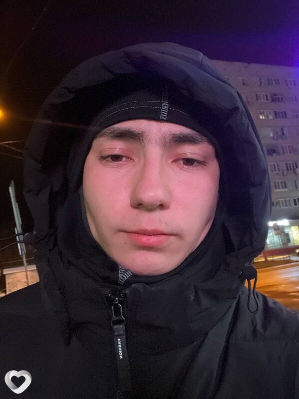 Тимур, Светлоград