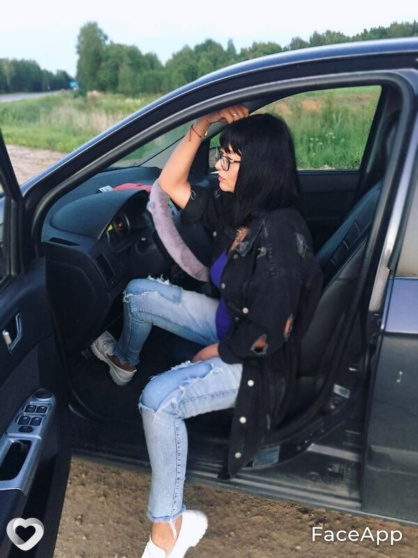 Екатерина, 41, Рыбинске — анкета №2160633