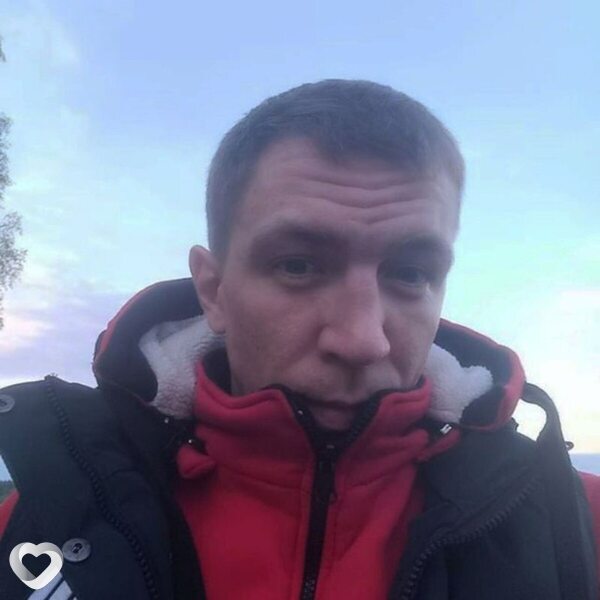 Александр, 28, Наро-Фоминске — анкета №2130760