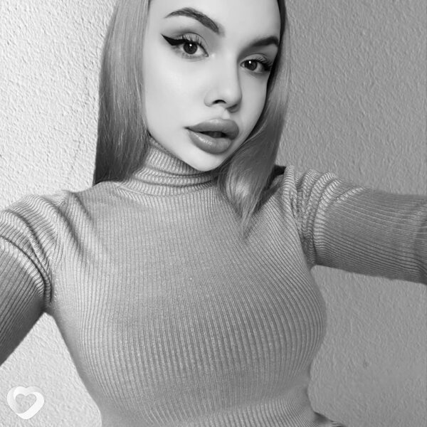 Карина, 23, Нижнем Тагиле — анкета №2130768