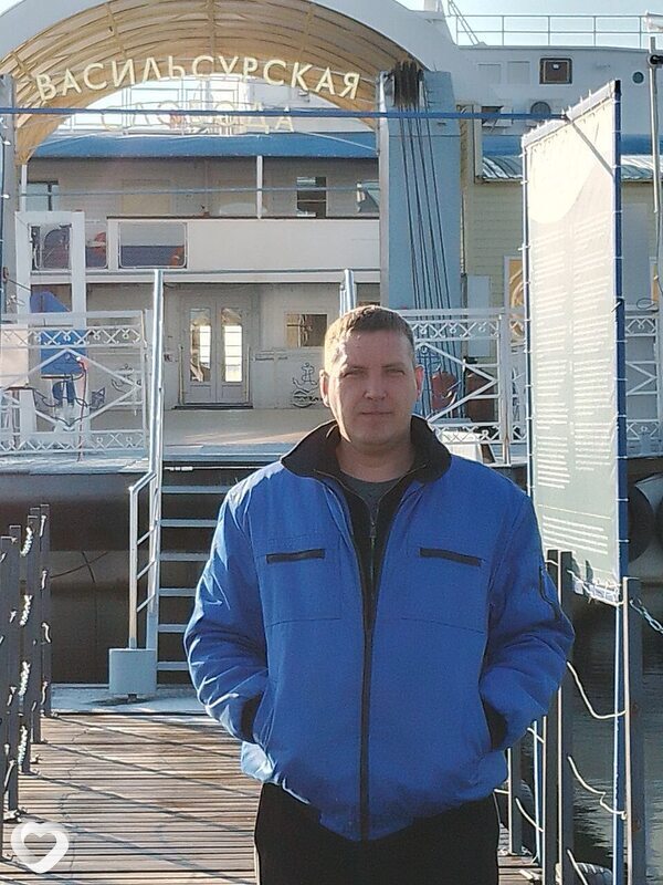 Михаил, Белолуцк