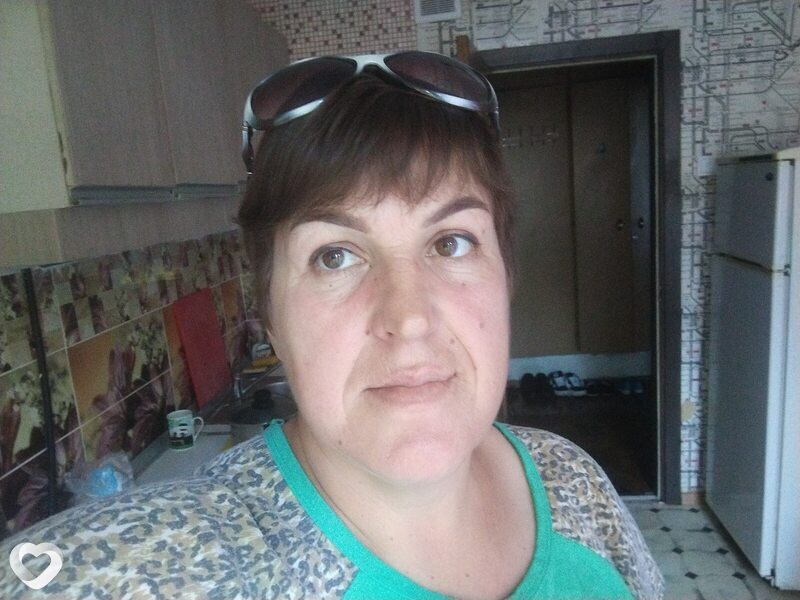 Наталья, Клецк