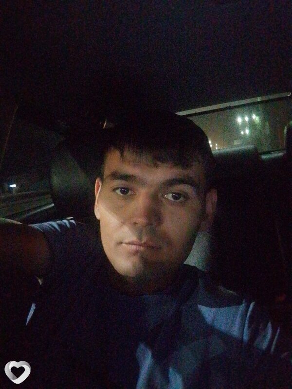 Даурен, 29, Астане — анкета №2130728