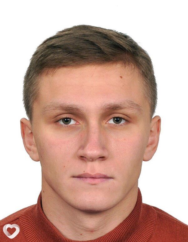 Борис, 21, Новороссийске — анкета №2130747