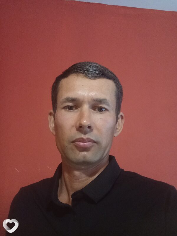 Илёс, 34, Курске — анкета №2130828