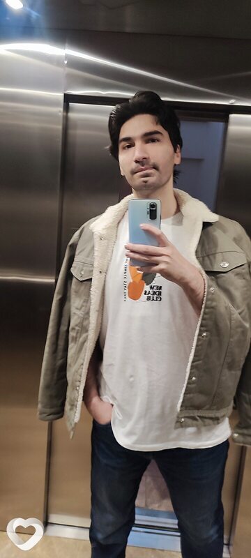 Bacel, Брно
