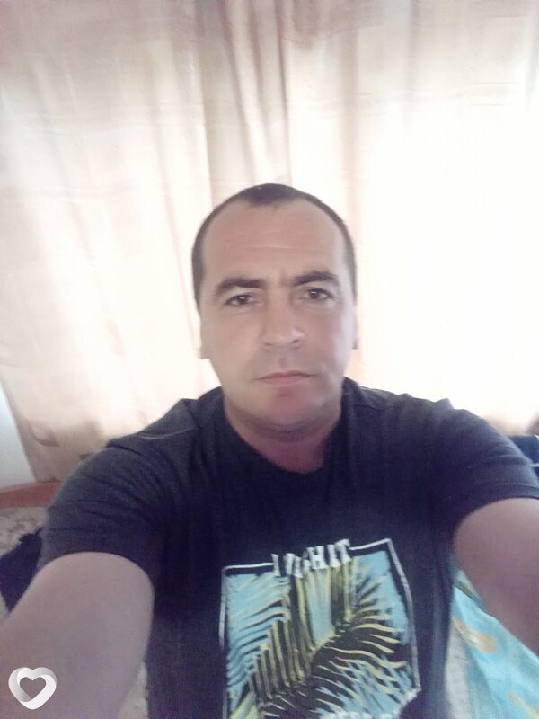 Владимир, 46, Архангельске — анкета №2130911