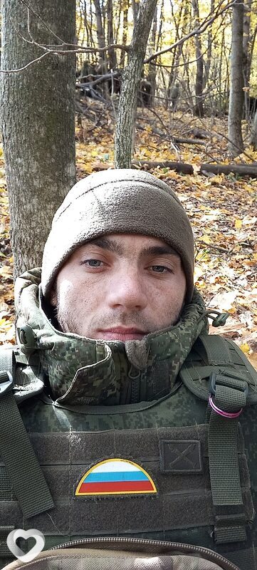 Юра, 26, Севастополе — анкета №2130917