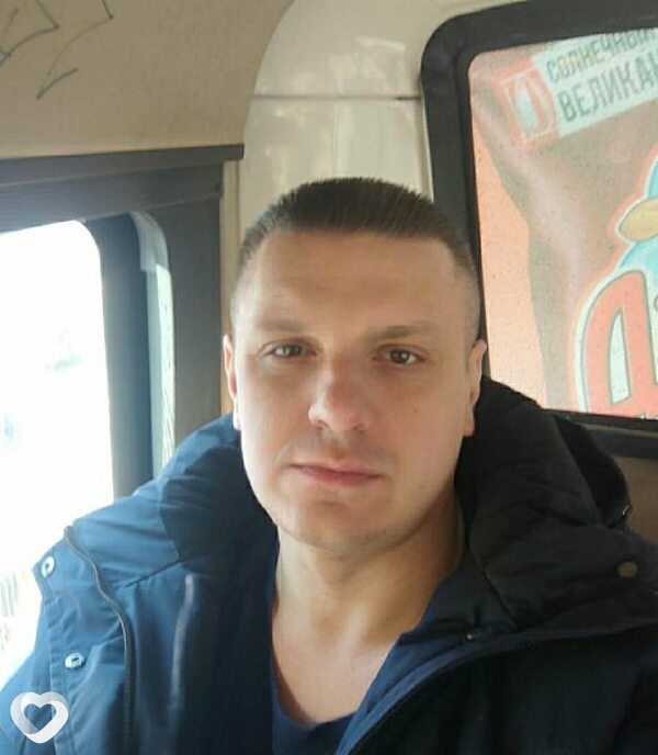 Роман Николаевич, 51, Тольятти — анкета №2131385