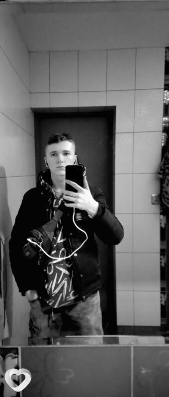 Олег, Легионово