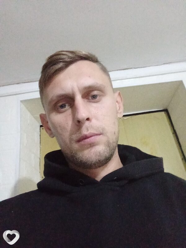 Толя, 31, Актобе — анкета №2130841