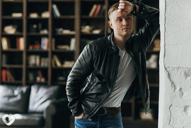 Сергей, 39, Казани — анкета №2130852