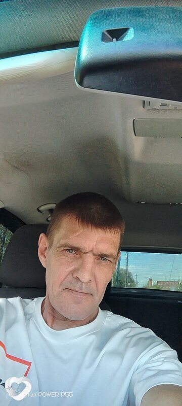 Den, 49, Тольятти — анкета №2161619