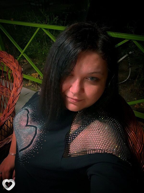 Женька, 32, Донецке — анкета №2131147