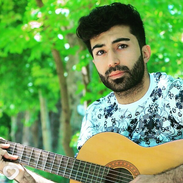Мохаммад Ас, 28, Астрахани — анкета №2131414