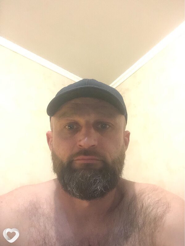 Дмитрий, 37, Хабаровске — анкета №2131316