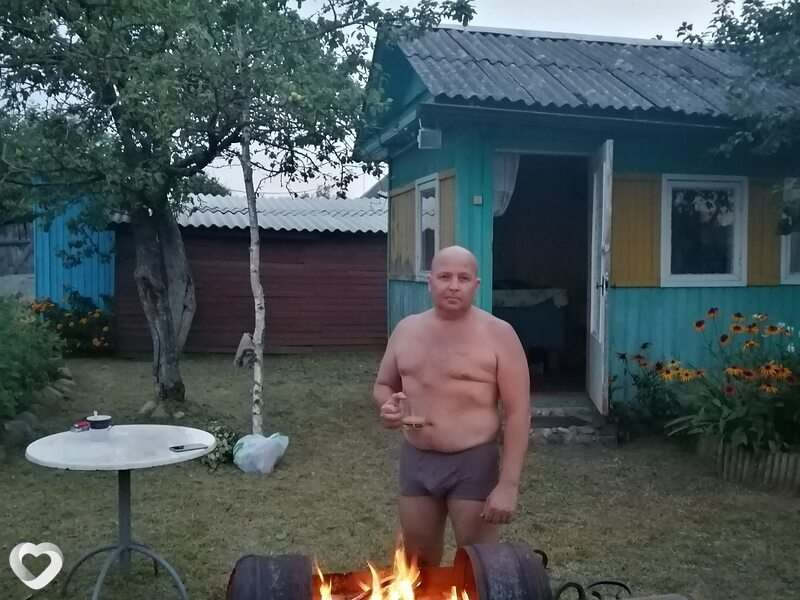 Александр, Заславль
