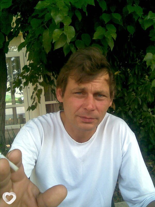 Вадим, Зеленчукская