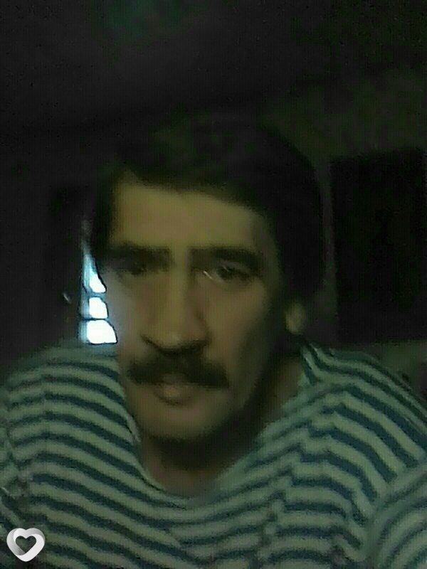 Александр, 59, Орске — анкета №2131179