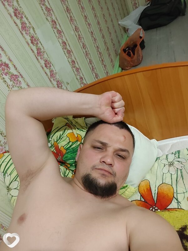 Диёр, Краснокаменск