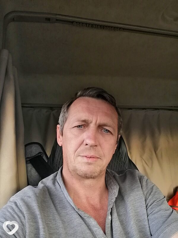 Дмитрий, 49, Ханты-Мансийске — анкета №2131254