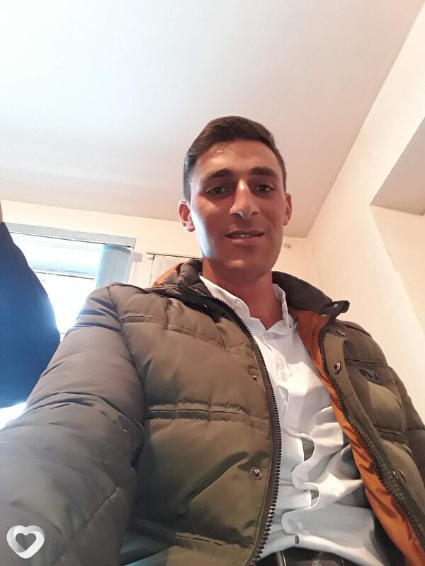 Артур, Заводоуковск