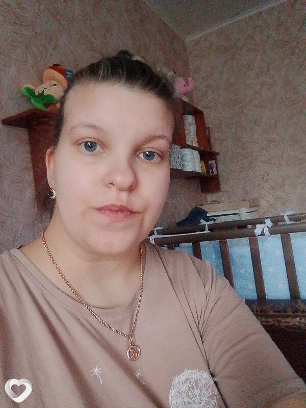 Анна, Северодвинск