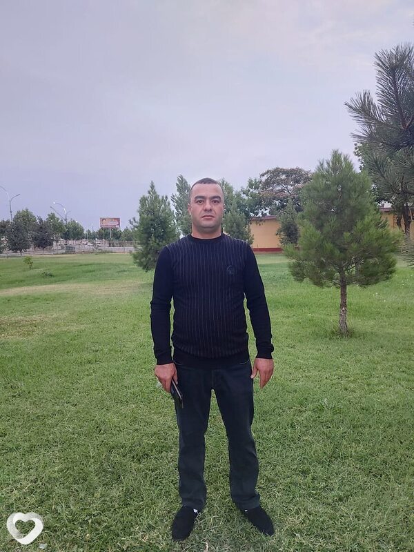 Садуло, 37, Кургане — анкета №2131154