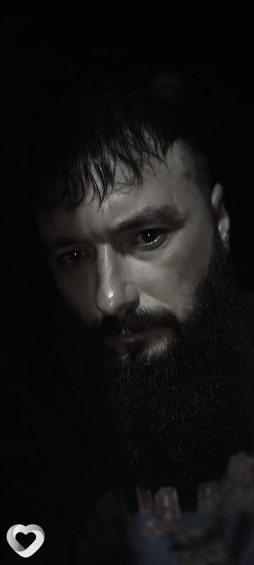 Алексей, 43, Анапе — анкета №2131493