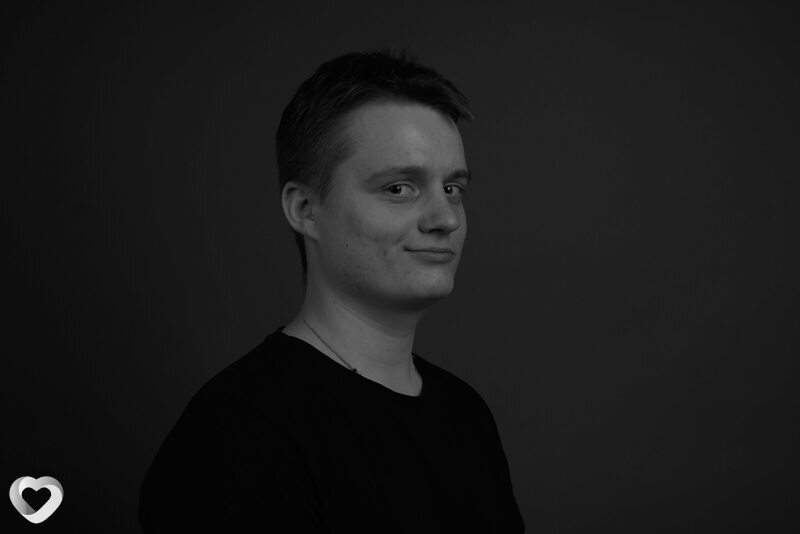 Константин, 31, Мытищах — анкета №2131475
