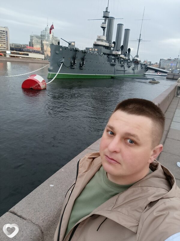 Николай, Боровичи