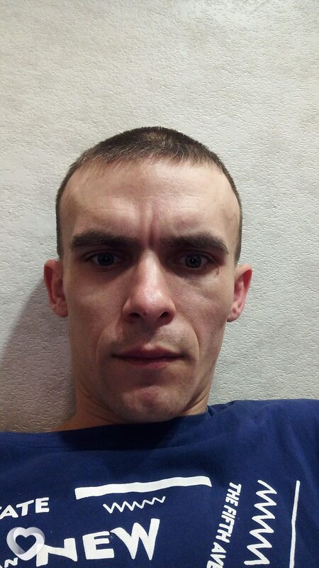 Алекс, 31, Саратове — анкета №2161093