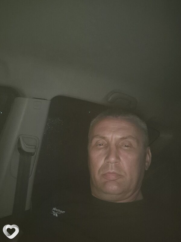 Sergei, Москва