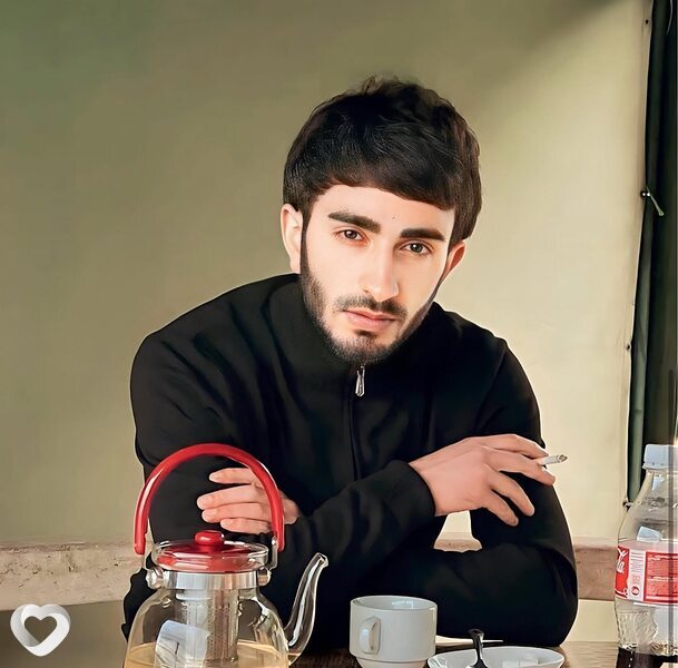 Артём, 26, Южно-Сахалинске — анкета №2131449