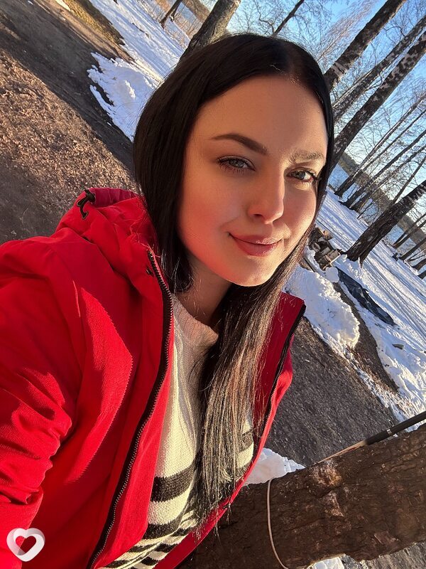 Ленок, Кохма