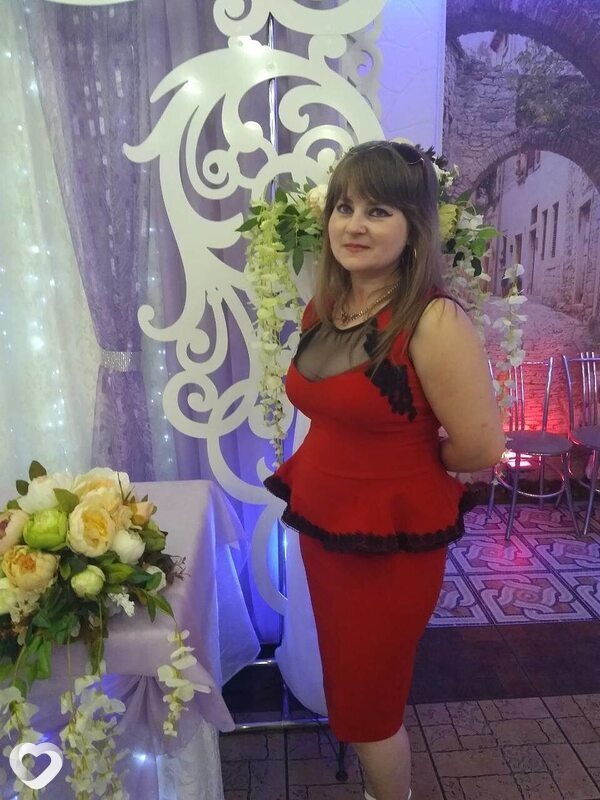 Алла, Кохма